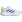 Adidas Response Runner